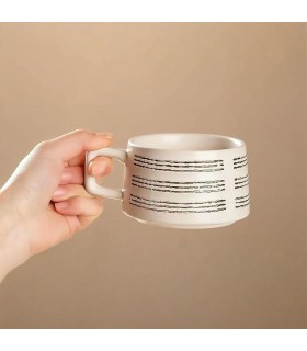 لته خوری سنتی ژاپنی