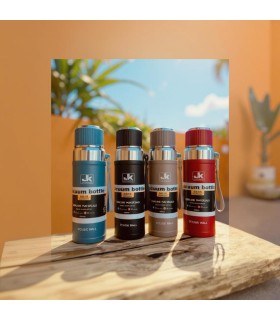 فلاسک جی کا1000