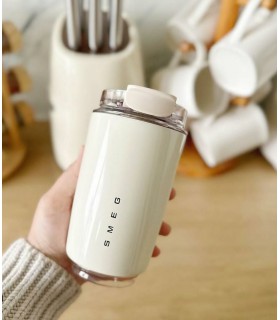 تراول ماگ اسمگ 240 میل