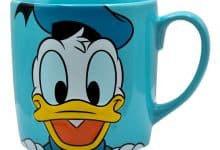 جدیدترین ماگ