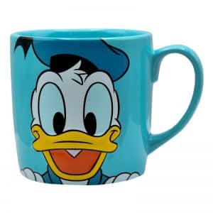 یک هدیه جذاب را از کجا پیدا کنیم؟