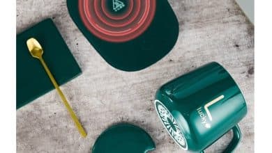 هدیه روز مرد یا روز زن