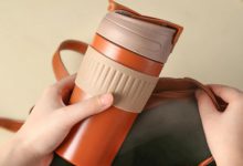 تراول ماگ مناسب