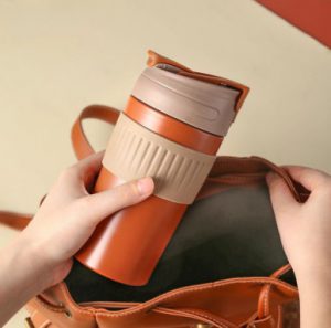 تراول ماگ مناسب