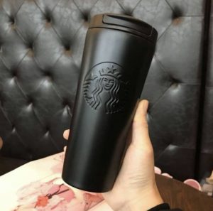 بهترین تراول ماگ چه ویژگی داره؟