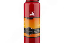 بهترین فلاسک چای