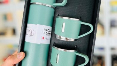 بهترین هدیه برای خانم ها