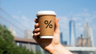 قهوه و مضرات و فواید