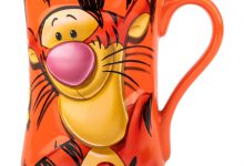 ماگ دیزنی اصل