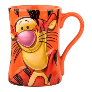 بهترین روش شستشوی ماگ سرامیکی