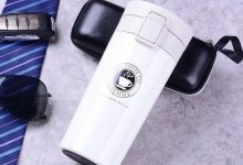 فلاسک و تراول ماگ