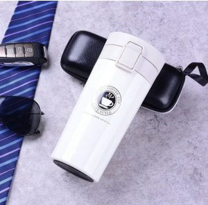 مقایسه فلاسک و تراول ماگ