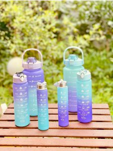 قمقمه ورزشی مناسب