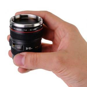 انتخاب مناسب شات قهوه و لوازم جانبی برای سرو قهوه