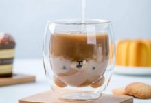 خصوصیات ماگ مناسب