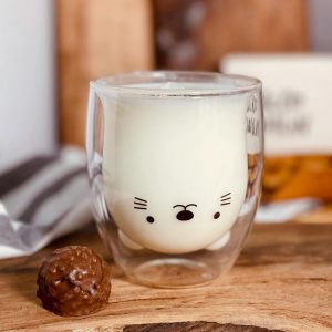 ماگ مناسب محیط کار