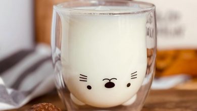 ماگ مناسب محیط کار