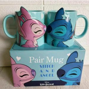 خرید هدیه برای خانم، چه ویژگی هایی دارد؟