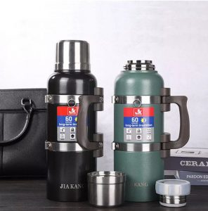 فلاسک مناسب کوه و سفر