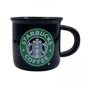 ویژگی‌های یک فنجان قهوه مناسب