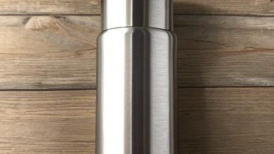 بهترین مارک فلاسک