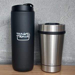 خرید فلاسک