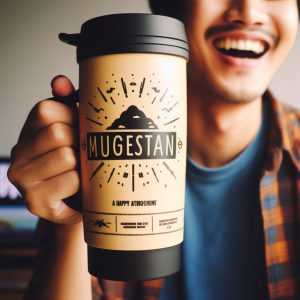 چرا بدنه فلاسک داغ می شود