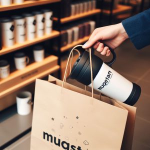 تراول ماگ چه کاربردی دارد