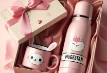 خرید فلاسک چای