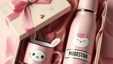 خرید فلاسک چای