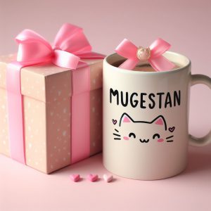 5 سوال مهم درمورد خرید هدیه برای ولنتاین 1402