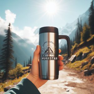 فلاسک برای ماشین