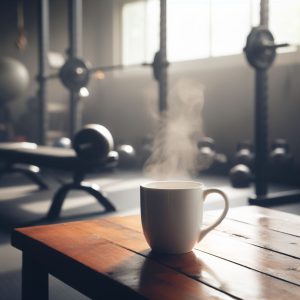 پنج دمنوش خانگی برای کاهش استرس