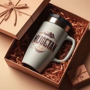 بهترین فلاسک چای