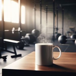 پنج دمنوش خانگی برای پیشگیری از سرطان