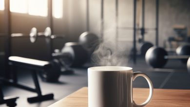 فلاسک باشگاه