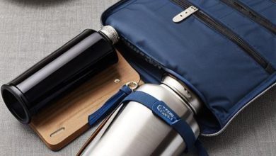 بهترین فلاسک بازار