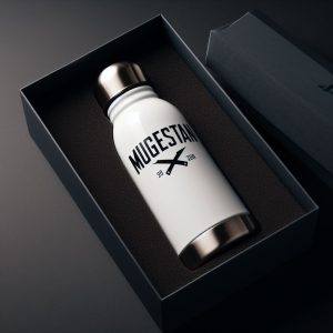 بهترین فلاسک برای جهیزیه