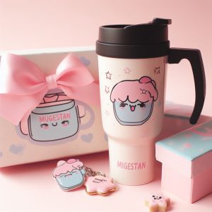 فلاسک برای نوزاد