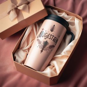 ظرف غذا گرم نگهدارنده برای مدرسه