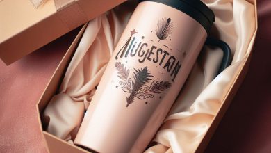 ظرف غذای مدرسه