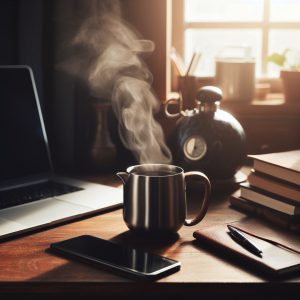 آیا دمنوش اسطوخودوس برای زن باردار ضرر دارد؟