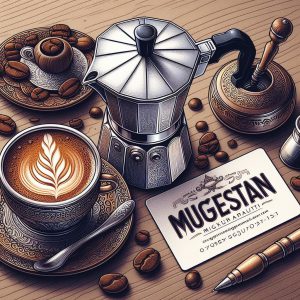 آیا دمنوش رازیانه برای تنبلی تخمدان مفید است؟