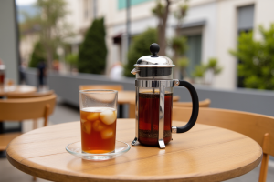 آیا خوردن دمنوش آویشن در بارداری ضرر دارد؟