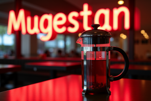 آیا دمنوش رازیانه برای سرماخوردگی خوب است؟