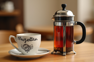 مصرف دمنوش زنجبیل در دوران بارداری