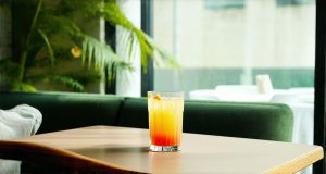 طرز تهیه چای ماسالا اصیل و خوشمزه خانگی