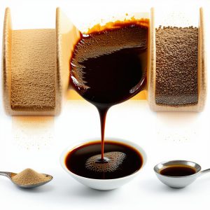 ریسترتو چیست؟ طعم، طرز تهیه، تفاوت با اسپرسو