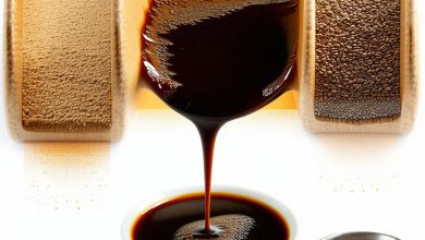 ریسترتو چیست؟ طعم، طرز تهیه، تفاوت با اسپرسو