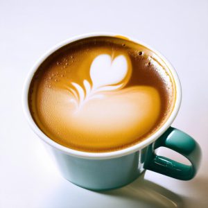 طرز تهیه کاپوچینو: نکات اصلی و آموزش گام به گام